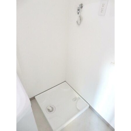 マリアージュ市川の物件内観写真